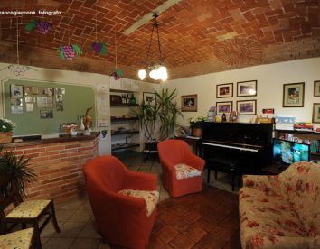Gioco Il Gioco Dell'oca Dal Negro La Fattoria